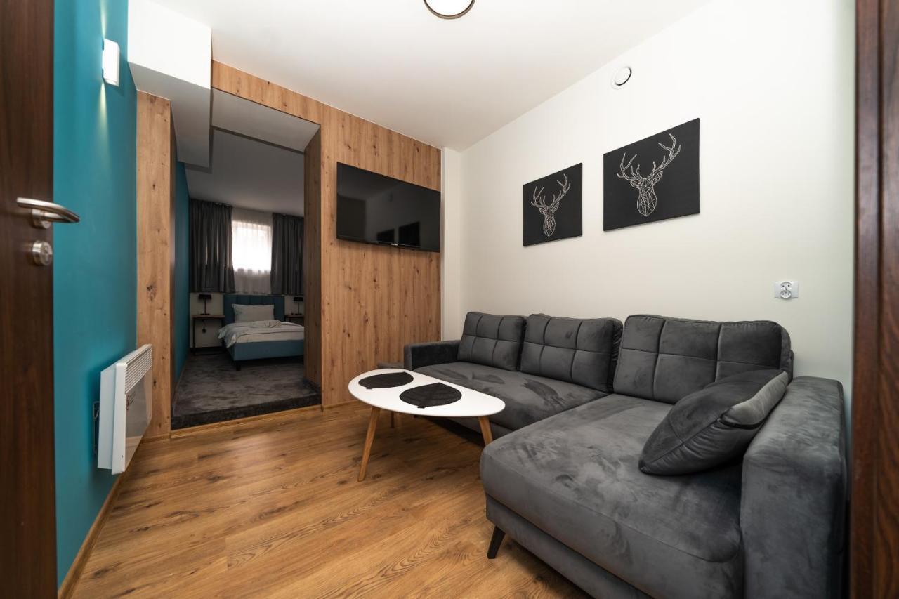 Kelman Inn Global Нова-Суль Экстерьер фото