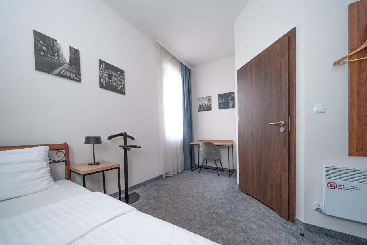 Kelman Inn Global Нова-Суль Экстерьер фото